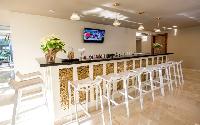 Impressive Resorts and Spa - Impressive Resorts and Spa -