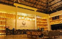 Impressive Resorts and Spa - Impressive Resorts and Spa -