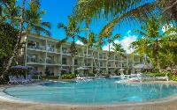 Impressive Resorts and Spa - Impressive Resorts and Spa -