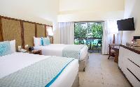 Impressive Resorts and Spa - Impressive Resorts and Spa -