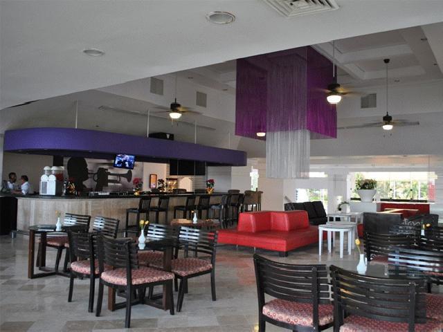 Krystal Cancun - Krystal Cancun -