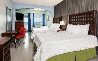 La Copa Inn Beachfront Hotel - La Copa Inn Beachfront Hotel -