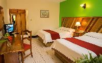 Legends Beach Resort - Legends Beach Resort -