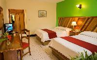 Legends Beach Resort - Legends Beach Resort -