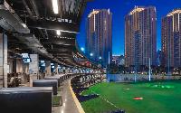 MGM Grand - MGM Grand -