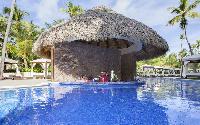 Majestic Colonial - Majestic Colonial -