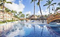 Majestic Colonial - Majestic Colonial -