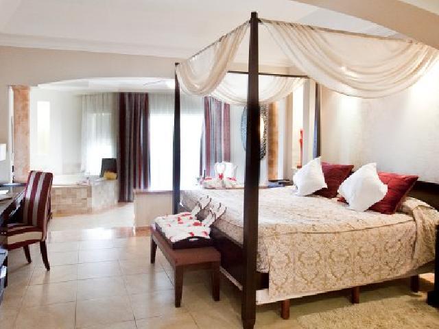 Majestic Elegance Punta Cana - Majestic Elegance Punta Cana -