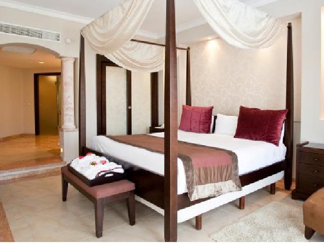 Majestic Elegance Punta Cana - Majestic Elegance Punta Cana -