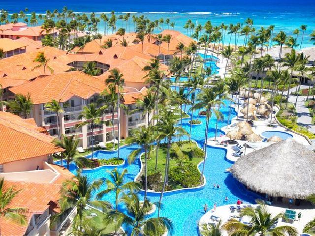 Majestic Elegance Punta Cana Majestic Elegance Punta Cana