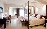 Majestic Elegance Punta Cana - Majestic Elegance Punta Cana -