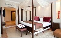 Majestic Elegance Punta Cana - Majestic Elegance Punta Cana -