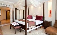 Majestic Elegance One Bedroom Suite Majestic Elegance One Bedroom Suite