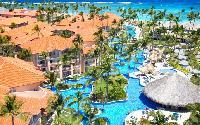 Majestic Elegance Punta Cana - Majestic Elegance Punta Cana -