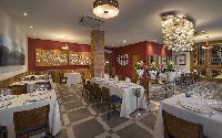 Marina Fiesta Resort & Spa - Marina Fiesta Resort & Spa -