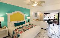 Marina Fiesta Resort & Spa - Marina Fiesta Resort & Spa -
