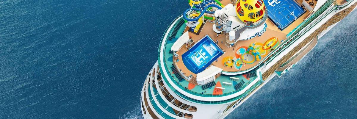 Spring Break Spring Break Cruises Spring Break Spring Break Cruises