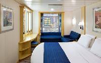 Mariner of the Seas - Mariner of the Seas -