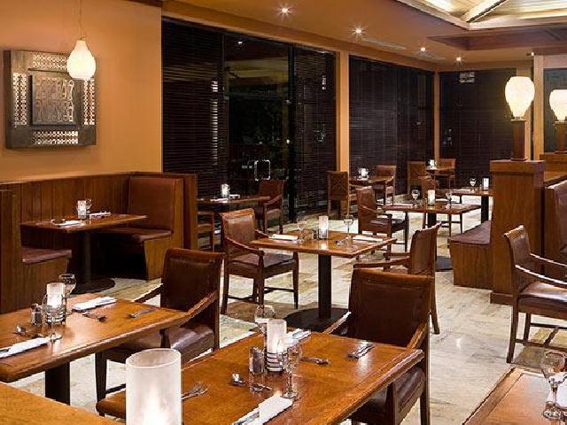 Melia Caribe Tropical - Melia Caribe Tropical -