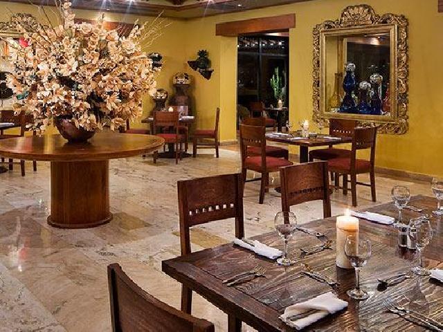 Melia Caribe Tropical - Melia Caribe Tropical -