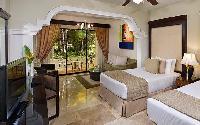 Melia Caribe Tropical - Melia Caribe Tropical -