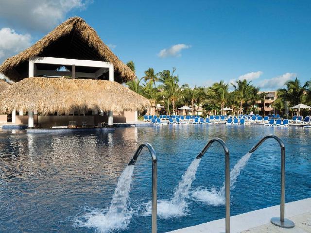 Memories Splash Punta Cana Resort and Casino Memories Splash Punta Cana Resort and Casino