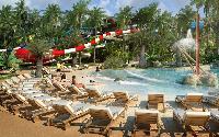 Memories Splash Punta Cana Resort and Casino - Memories Splash Punta Cana Resort and Casino -