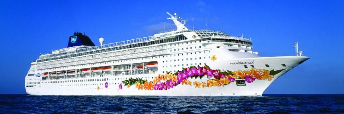 Spring Break Spring Break Cruises Spring Break Spring Break Cruises
