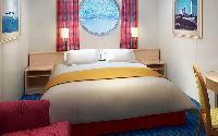 Norwegian Sky - Norwegian Sky -