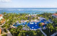 Occidental Caribe - Occidental Caribe -