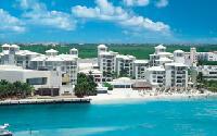 Occidental Costa Cancun - Occidental Costa Cancun -