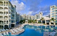 Occidental Costa Cancun - Occidental Costa Cancun -