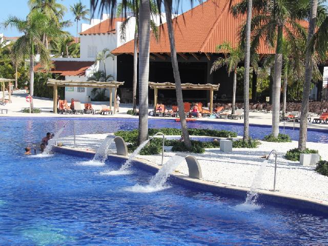 Occidental Punta Cana - Occidental Punta Cana -
