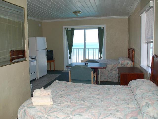 Palm Grove Sts Travel Beachfront With Kitchenette Palm Grove
