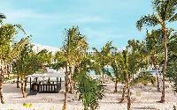 RIU Republica Beach RIU Republica Beach