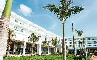 RIU Republica - RIU Republica -