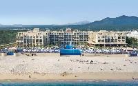 Riu Santa Fe - Riu Santa Fe -