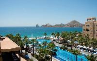Riu Santa Fe - Riu Santa Fe -