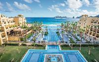 Riu Santa Fe - Riu Santa Fe -