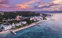 Royal Decameron Cornwall Beach - Royal Decameron Cornwall Beach -