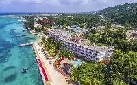 Royal Decameron Montego Bay - Royal Decameron Montego Bay -