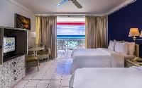 Royal Decameron Montego Bay - Royal Decameron Montego Bay -