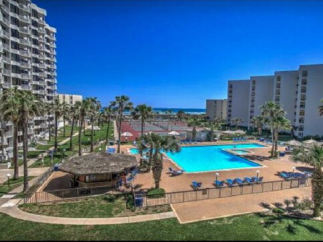 Saida Towers Saida Towers