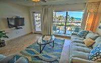 Saida Towers - Saida Towers -