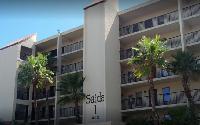Saida Towers - Saida Towers -