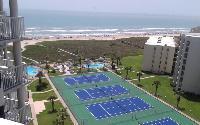 Saida Towers - Saida Towers -
