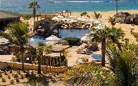 Solmar Resort - Solmar Resort -