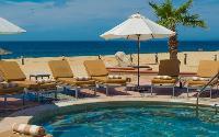 Solmar Resort Pool Solmar Resort Pool