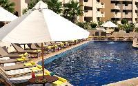 Solmar Resort Pool Solmar Resort Pool