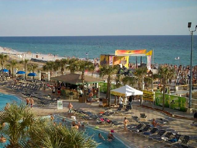 Summit Beach Resort Summit Beach Resort